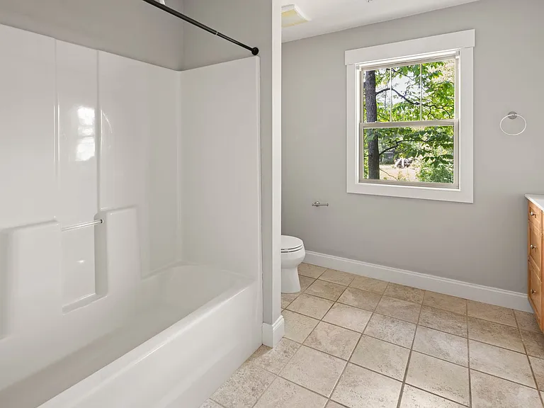 34 Pinecroft Rd — Photo 24