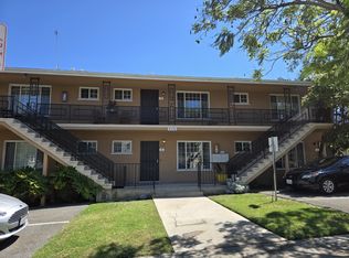 4356 Clarissa Ave #2, Los Angeles, CA 90027