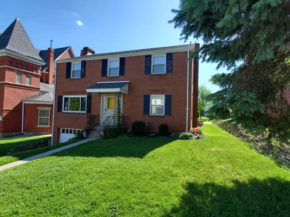 125 Station St, Mc Donald, PA 15057