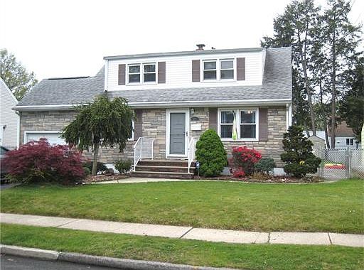 1st image of 56 Merrill Ave