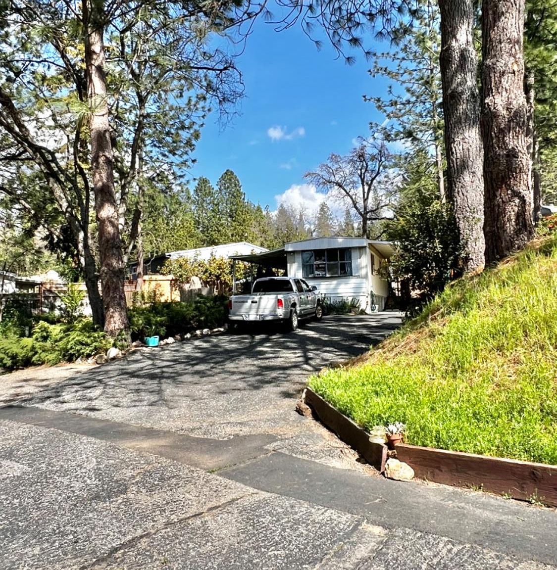 340 Tom Bell Rd 209, Murphys, CA 95247 Zillow