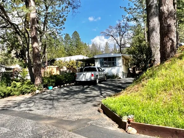 340 Tom Bell Rd #209, Murphys, CA 95247