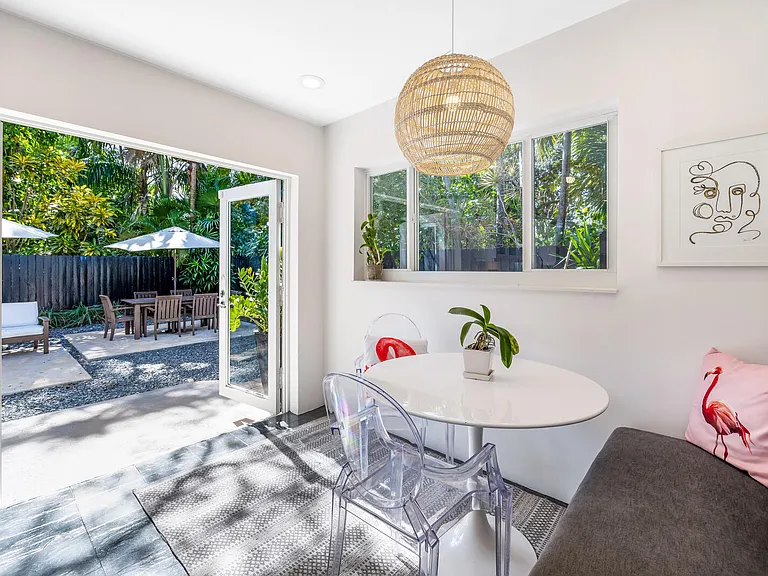 5100 SW 75th St — Photo 17