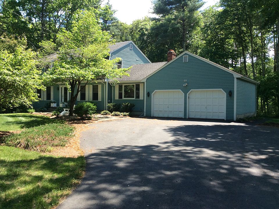 1st image of 40 Deborah Lee Ln