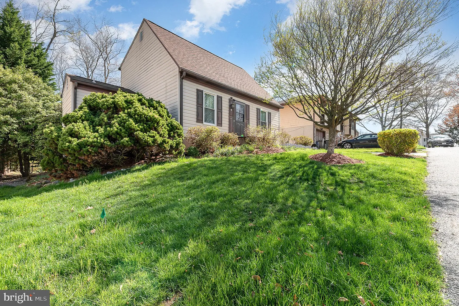 6 Dewberry Way photo 1