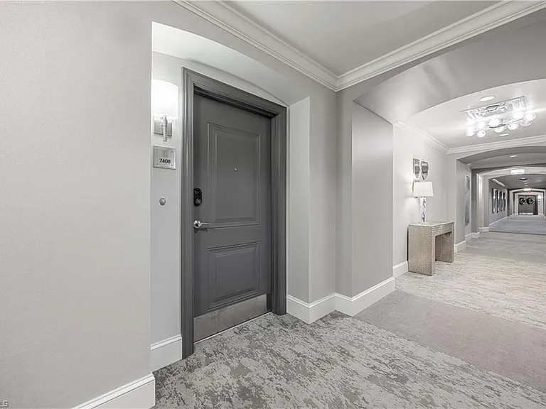 9123 Strada Pl #7408 — Photo 2