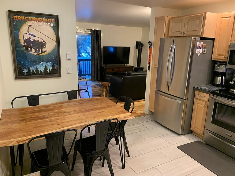 107 Peaks View Ct — Photo 5