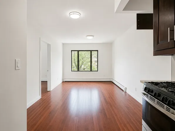 2120 Daly Ave #4C, Bronx, NY 10460