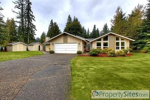 1st image of 2825 244th Ave SE
