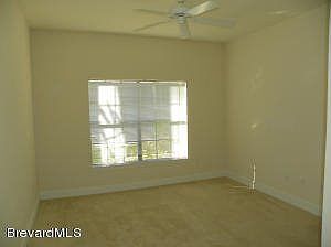 3rd image of 6470 Borasco Dr APT 1106