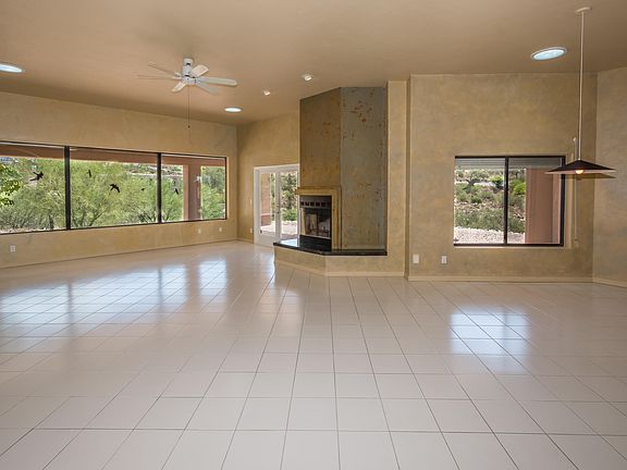 2nd image of 4460 N Buckskin Way