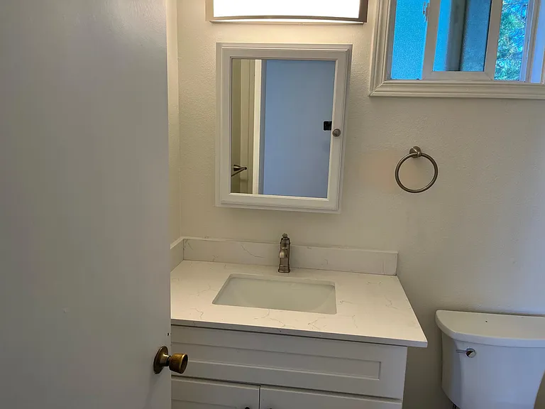 4-610 Moses Ln S #3 — Photo 13