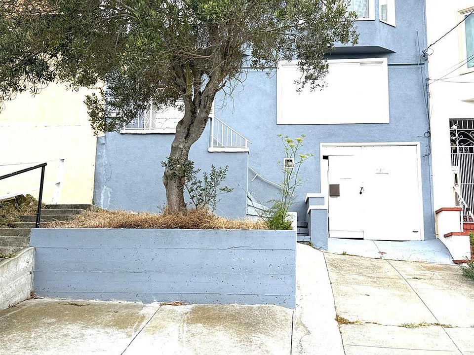 1st image of 737 London St