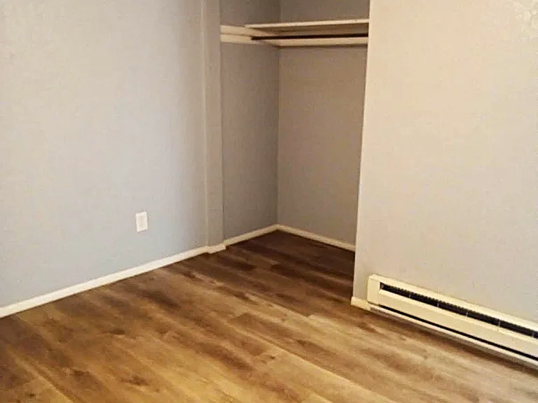 41 Railroad Ave #1 — Photo 6