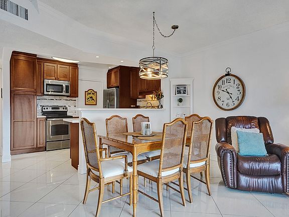 3rd image of 4740 NW 21st Street #412