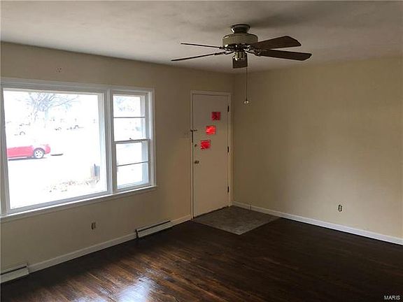 3rd image of 8572 Ardelia Ave
