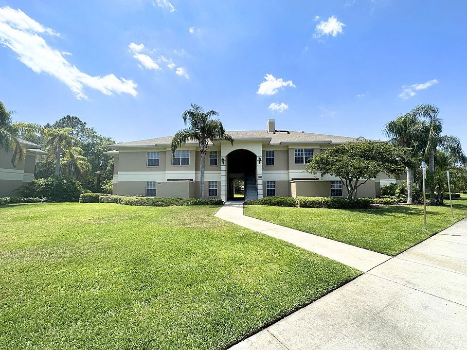 1st image of 1604 Eagle Pond Dr