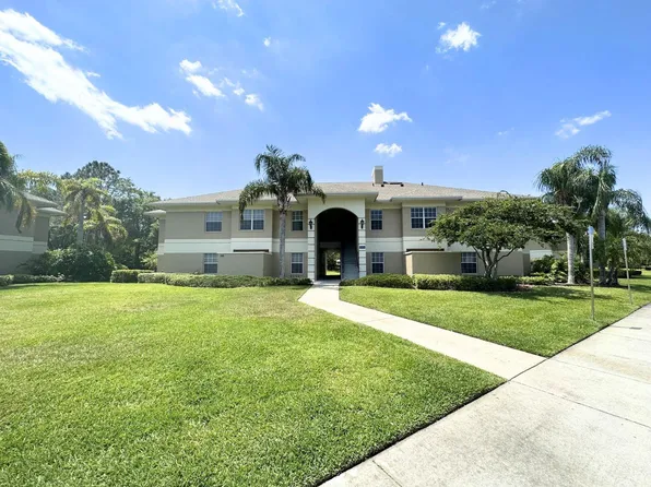 1604 Eagle Pond Dr, Winter Haven, FL 33884
