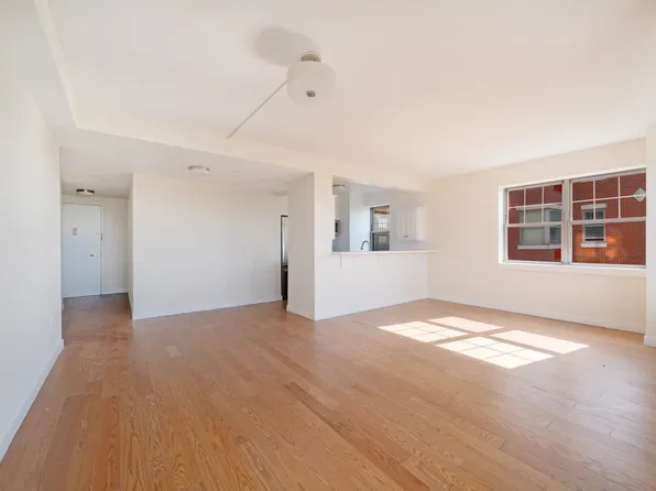 75-25 153rd Street image 3 of 13