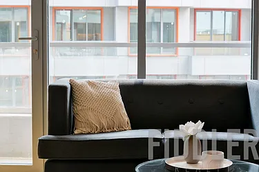 Rented by Fiddler Realty