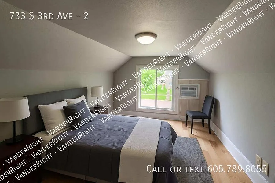 Cozy Studio Apartment Near Downtown! — Photo 2