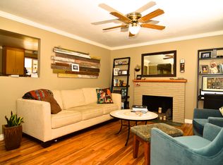 2352 NW Dixon St, Corvallis, OR 97330