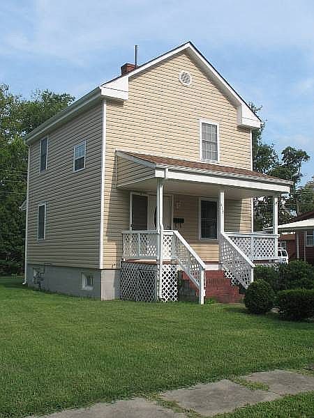 1st image of this home