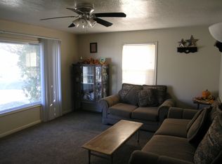 675 16th St, Ogden, UT 84404