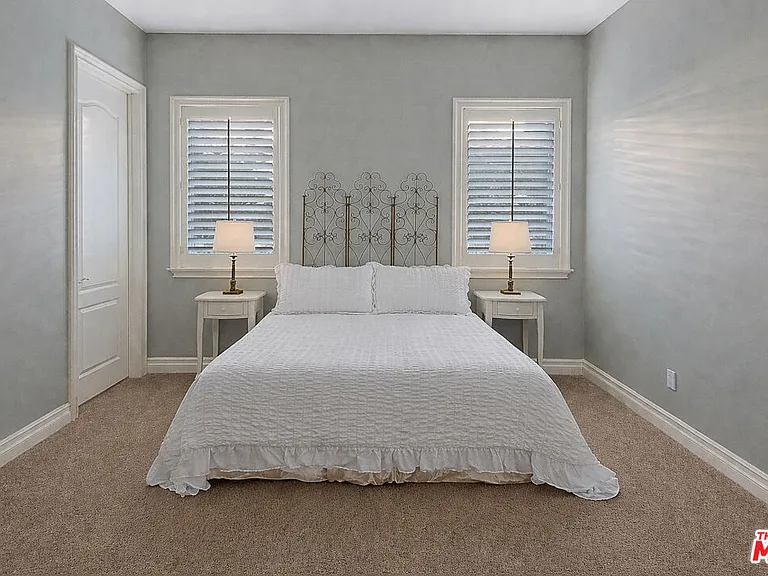 4130 Prado De Los Caballos — Photo 27