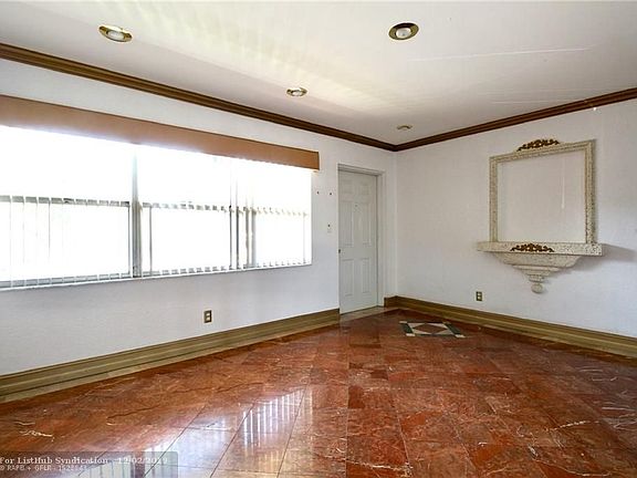 4th image of 8851 Sunrise Lakes Blvd APT 213