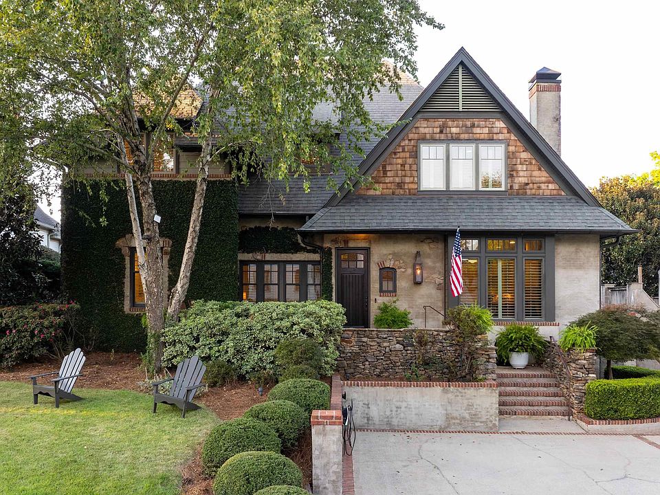 1st image of 1758 Huntington Rd