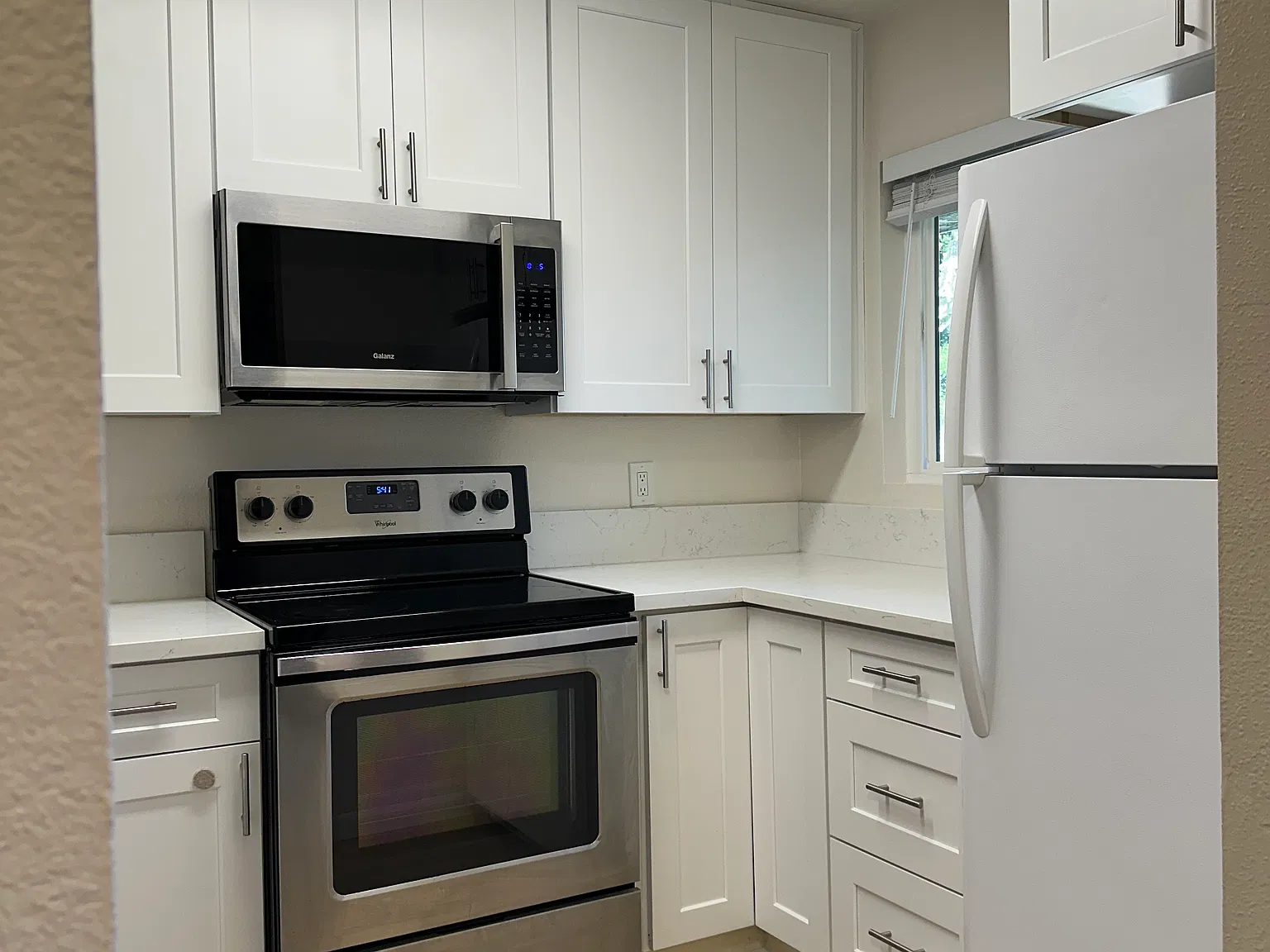 7415 Charmant Drive — Photo 4