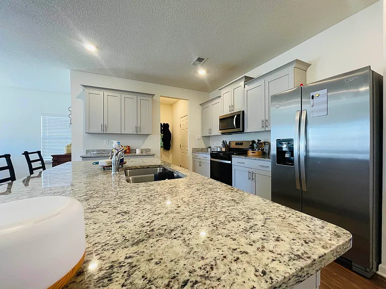 35 Witherspoon Dr — Photo 14