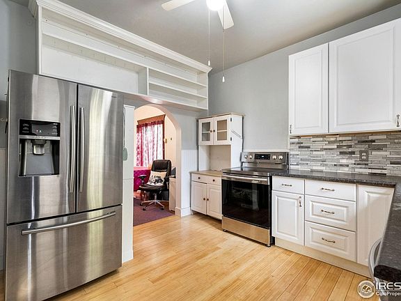 2nd image of 113 S Frances Ave