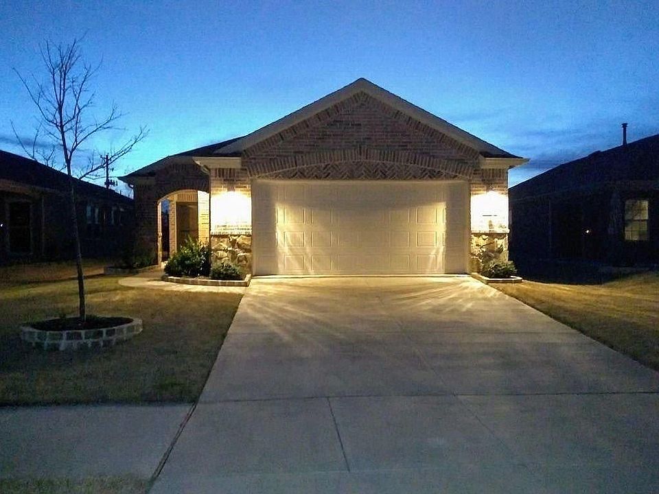 1st image of 7553 Gulf Breeze Ln