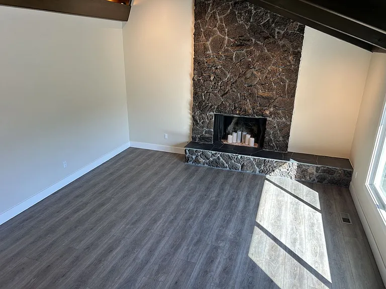 85 Jackson Dr — Photo 8