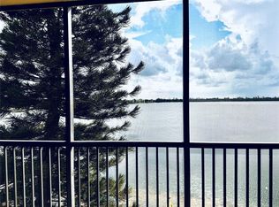 111 Lake Emerald Dr APT 407, Fort Lauderdale, FL 33309