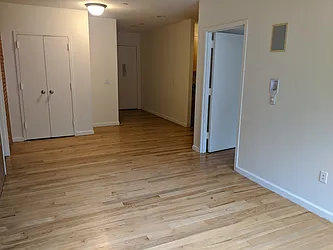 Rented by Lalezarian Properties