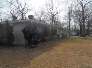 2B Meadowbrook Ln, Jackson, NJ 08527