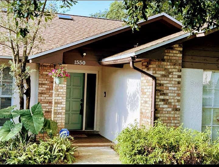 1st image of 1550 DESS DRIVE
