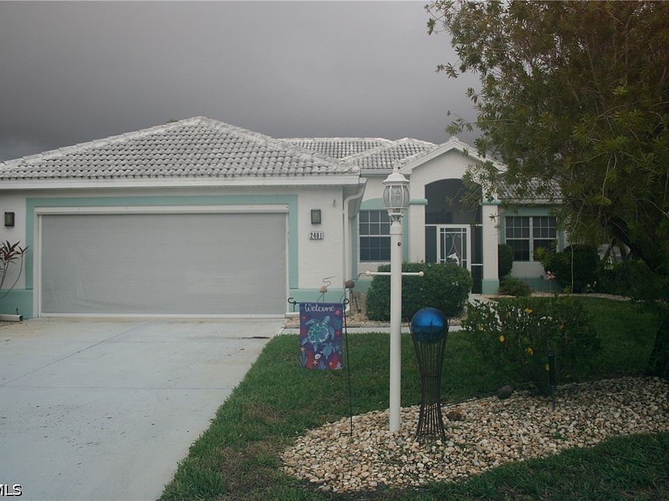 1st image of 2481 Palo Duro Blvd