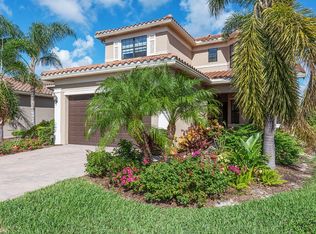 11559 Meadowrun Cir, Fort Myers, FL 33913