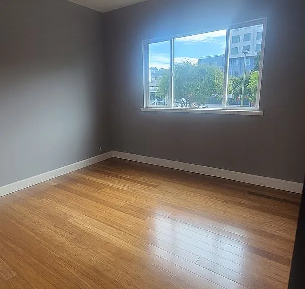 670 Stanyan St #1 — Photo 10