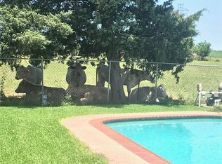 12818 Von Quintus Rd, Austin, TX 78719