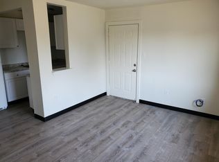 2562 Traction Ave APT 10, Sacramento, CA 95815