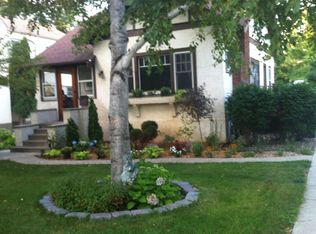 4317 Abbott Ave S, Minneapolis, MN 55410