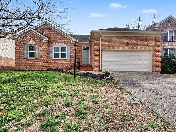 2nd image of 7024 Northridge Dr
