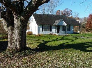 6841 Beeler Rd, Knoxville, TN 37918