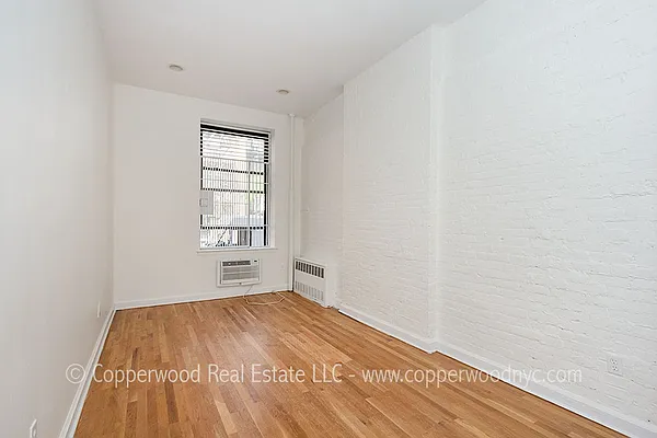 Rented by Copperwood Real Estate | media 4