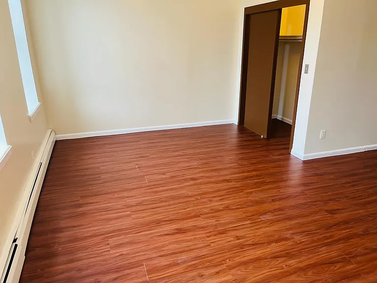 2150 5th Ave #3 — Photo 10